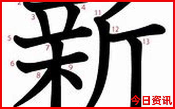昆明周边旅游景点推荐最好的